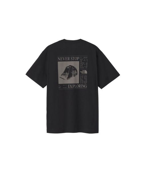 EXPO2025ミャクミャク【くまモン】半袖Tシャツ仲良し ホワイトMサイズ