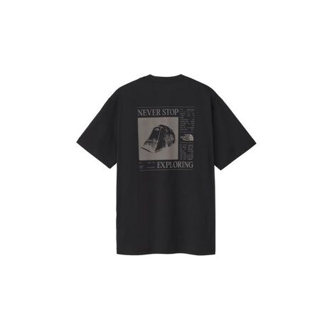 [^ԁF0289NT8253003]n̂xl߃Rbg̕ƁA˔fނgpTVcBRbg100̓VRfނłȂAw@ۂɋ߂Ă܂BĂ₷AC[W[PA͂łB閾Õeg̃OtBbNwʂɔzuĂ܂B[J[iԁFNT82530 K