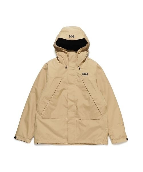 かいけつゾロリシリーズ 読み物Aセット（全30巻） | かいけつゾロリ