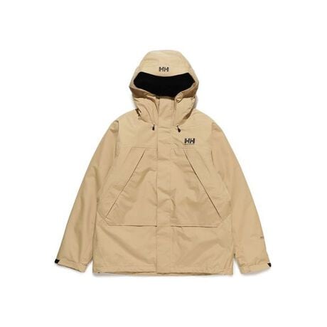 [^ԁF0575HO1257003]AE^[VFƔ킽̃Ci[WPbggݍ킹A3WAYŎgpłACeBȑO̓fƔׁAgLȂ܂BAE^[VF́AHELLY HANSEN̒Ԃ̖hEGAłXJUCgWPbgƓAhɗDꂽ́B|Pbg̃t@Xi[͖DڂڗȂ悤ɎdグAX|[eBȂ͋CɂĂ܂BIȈӏƂāAh{gobNhfUCobNX^Cɍ̗pBDOiĂɊCʂɌqՂƁAqCɑD(qCm)łVF[̃{gC[WfUCłBCi[WPbǵA\nȂ߂炩ȕ̃t[XfށB킽̃T[t[́AʓIȉ@킽ƔׂĂɗDAfbhGA𑽂܂ނߕۉAŷłBP̂łg₷fUCŁA܂܂ȒȂy߂̂́Bւׂ̕ɔzāATCNĐp\ȃTCJufނfނ̈ꕔɎgpĂ܂B[J[iԁFHO12570 CL