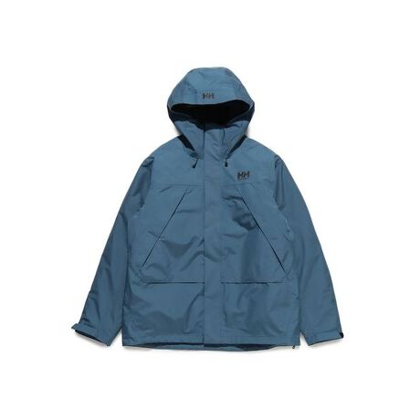 [^ԁF0575HO1257003]AE^[VFƔ킽̃Ci[WPbggݍ킹A3WAYŎgpłACeBȑO̓fƔׁAgLȂ܂BAE^[VF́AHELLY HANSEN̒Ԃ̖hEGAłXJUCgWPbgƓAhɗDꂽ́B|Pbg̃t@Xi[͖DڂڗȂ悤ɎdグAX|[eBȂ͋CɂĂ܂BIȈӏƂāAh{gobNhfUCobNX^Cɍ̗pBDOiĂɊCʂɌqՂƁAqCɑD(qCm)łVF[̃{gC[WfUCłBCi[WPbǵA\nȂ߂炩ȕ̃t[XfށB킽̃T[t[́AʓIȉ@킽ƔׂĂɗDAfbhGA𑽂܂ނߕۉAŷłBP̂łg₷fUCŁA܂܂ȒȂy߂̂́Bւׂ̕ɔzāATCNĐp\ȃTCJufނfނ̈ꕔɎgpĂ܂B[J[iԁFHO12570 CL