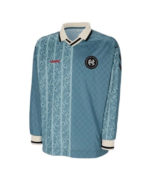 [}C]Q[Vc H.FC L^SQ[Vc/qihummelj XCgu[