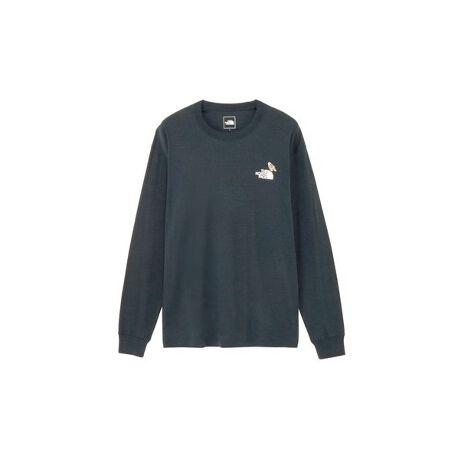 [^ԁF0289NT8253603]TXeiulfށuJ|bNvgpTVcBAWA𒆐SɐAICȂ̐AEJ|bNƃRbggpjbgn̓XuAȂ߂炩ȔGłBUVveNg(UPF50{AOJbg95ȏ)@\tBⒷ߂̒AbNXVGbgŁAɂ̓n[th[̃SɊ󏭖쐶̃V}tNE̎hJzuBR̎\AюR̕یɑ΂ӎ̌Ɋ^邱ƂړIƂĔMACełB̐i͓Ǝ̕dAH̓AقȂF̑@ۂꍇ܂Ai̕iɂ͖肠܂Bfނ̓ACÓdC̉eŖщHt\܂fނ̓ɂ̂ł̂ŁAB[J[iԁFNT82536 NT