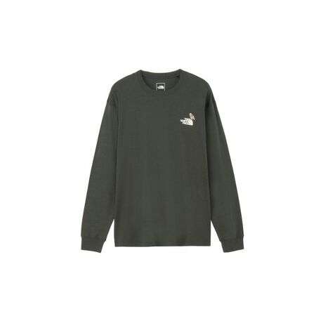 [^ԁF0289NT8253603]TXeiulfށuJ|bNvgpTVcBAWA𒆐SɐAICȂ̐AEJ|bNƃRbggpjbgn̓XuAȂ߂炩ȔGłBUVveNg(UPF50{AOJbg95ȏ)@\tBⒷ߂̒AbNXVGbgŁAɂ̓n[th[̃SɊ󏭖쐶̃V}tNE̎hJzuBR̎\AюR̕یɑ΂ӎ̌Ɋ^邱ƂړIƂĔMACełB̐i͓Ǝ̕dAH̓AقȂF̑@ۂꍇ܂Ai̕iɂ͖肠܂Bfނ̓ACÓdC̉eŖщHt\܂fނ̓ɂ̂ł̂ŁAB[J[iԁFNT82536 NT