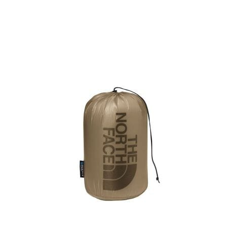 [^ԁF0289NN3252003]yʐƏ_AKv\ȑϋv˔p[ebNXiCfނ̃X^btobO(e7L)łBו̎d₷J[nƁAgF₷V[X[nCibvBꕔɑΉeʂvgAg₷߂Ă܂B[J[iԁFNN32520 K