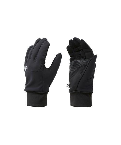 [}C]O[u Windstopper Etip Glove (EBhXgbp[C[`bvO[u)/UEm[XEtFCXiTHE NORTH FACEj K