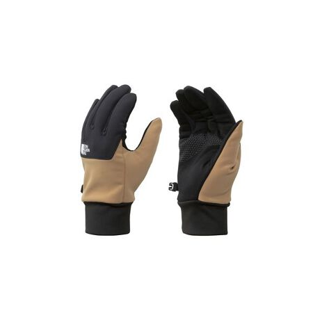 [^ԁF0289NN6251903]X}[gtHȂǂ̃^b`pl삪łAhhHO[ułBfނ́Aۉ͂t[Xn̗pĂ܂BCjOɁuGORE-TEX WINDSTOPPERv̗pA₽hȂ瑽̉JɂΉB̂Ђ畔́A~߂̃VRvg{Sʃ^b`XN[Ή̃t[XzĂ܂B̓tBbgƔG߂Xpt[X̗pāAۉ͂BtHȂǂ̔V[Ył͕ۉO[uƂĊ􂵂܂B[J[iԁFNN62519 K