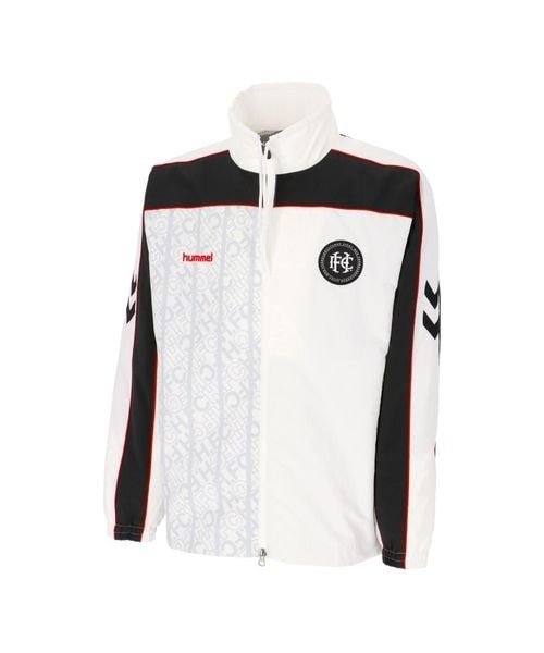 [}C]EChu[J[ H.FC EBhWPbg/qihummelj zCg