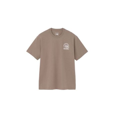 [^ԁF0289NT8254303]I[KjbNRbggpTVcBVRfނȂł͂̎RȕŁAGȂ߂炩łBRxi`[tɂhJSɔzuVvȃfUCBM[tBbgłB[J[iԁFNT82543 K