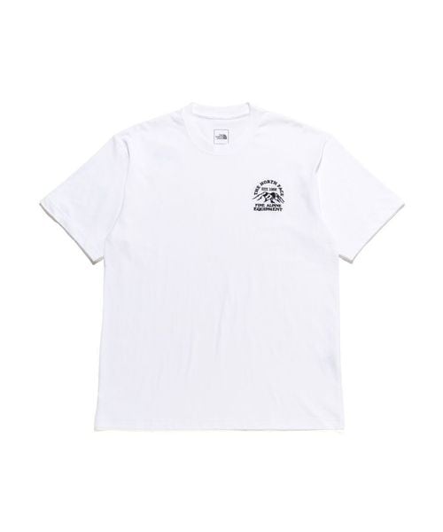 [}C]TVc S^S FINE ALPN MT T(S^S t@CApC}EeT)/UEm[XEtFCXiTHE NORTH FACEj W