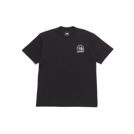 [^ԁF0289NT8254303]I[KjbNRbggpTVcBVRfނȂł͂̎RȕŁAGȂ߂炩łBRxi`[tɂhJSɔzuVvȃfUCBM[tBbgłB[J[iԁFNT82543 K