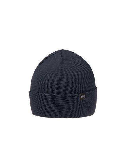 [}C]̑EFAANZT[ Axion Knit Beanie (ANVjbgr[j[)/UEm[XEtFCXiTHE NORTH FACEj UN