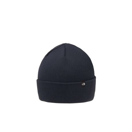 [^ԁF0289NN4250603]LkŐSn悭tBbg钆̌yʃjbgr[j[łBƂҒnŎdグjbgn̗pāALkȂA^ꂵɂdlłBbVnɂĒʋC߂Ă܂BVvȃfUCŁAANeBreB܂ŕLpłr[j[łB[J[iԁFNN42506 K