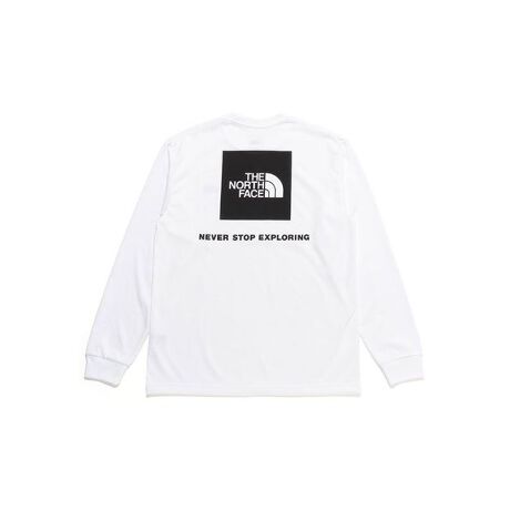 [^ԁF0289NT3244203]̂郊TCN|GXeƕ̂悢RbgaAjbgfނ̒TVcBRbgCNȐnŁAȂ₩ȒSnłBwʂɑ傫ȃXNGASAɏ߂̃SzuB[J[iԁFNT32442 KK