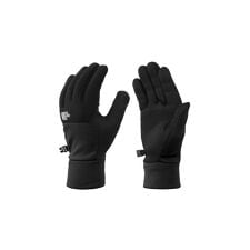 ザ・ノース・フェイス(THE NORTH FACE)のグローブ Etip Glove (イーチップグローブ)