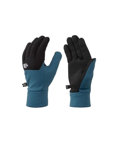 [}C]O[u Etip Glove (C[`bvO[u)/UEm[XEtFCXiTHE NORTH FACEj SP