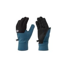 ザ・ノース・フェイス(THE NORTH FACE)のグローブ Etip Glove (イーチップグローブ)