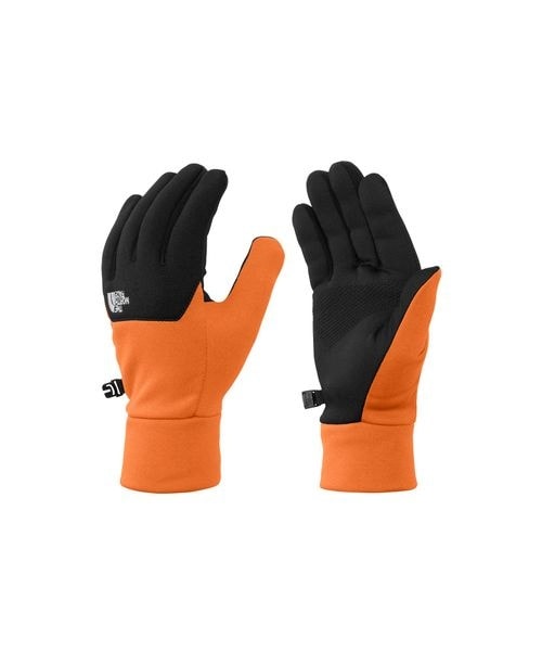 [}C]O[u Etip Glove (C[`bvO[u)/UEm[XEtFCXiTHE NORTH FACEj YO