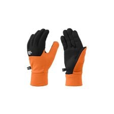 ザ・ノース・フェイス(THE NORTH FACE)のグローブ Etip Glove (イーチップグローブ)