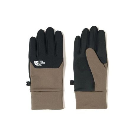 [^ԁF0289NN6252703]X}[gtHȂǂ̃^b`pl삪\ȁAAEghApt[XO[ułBCfނɂ́AG肪悭ۉTCNt[XgpBɂ̓Xgb`t[XzuāAKȃtBbgƍ쐫Ă܂BDɂ́AXgb`Ƒϋv˔{hgpBtBbgő쐫悭A~̃Ci[O[utƏH̕ۉO[u܂ŕLpł܂B[J[iԁFNN62527 T