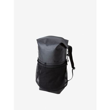 [^ԁF0575HY9247103]ϐ̍nƃfBe[̗pobNpbNBxƂȂ₩̃oX悢300fj[̐nTPU~l[g{ƂŁAϐBwʂƒʂ͐n̕\ɃR[eBOāAϐ荂߂Ă܂BɑϐǋāADڂ̂ȂndlŎdグAt@Xi[gȂ[gbvdlɁB[gbv́A㕔ŗ߂قATChɗ߂ăRvbV邱Ƃł܂BEH[^[ANeBreBł̎gpz肷HELLY HANSEN炵܂܂ȃACfA𓋍ڂĂ̂IBtgɂ͎O\ȃbV|PbgzĂAGꂽMAȂǂ̎^тɏdBbV|PbgtȂƂ́AoW[R[hŃWPbgȂǂȈՓIɎtł܂BbVdl̃V_[n[lX␅t̔wʃtH[ȂǁAGĂSn悭g₷悤dグ܂B܂܂ȃV[Ŏg₷VvȈC^CvBϐACRp[ggƊOt|Pbg2ŃhC^EFbg𕪂Ď[g߁BgȂĂ₷`̂߁AGꂽEFbgX[c␅𒅑ւĂ[邱Ƃł܂B[J[iԁFHY92471 K