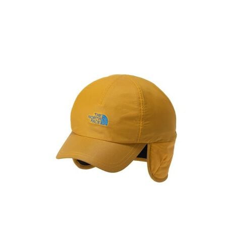 [^ԁF0289NN4250903]H~̓oRɊ􂷂鎨ĕt̃CT[VLbvłB\nɂ́A͂up[ebNXJ^v̗pB{̗nɂ̓}CNt[XzAĕɉ@̒킽𕕓AKxȕۉmۂĂ܂B̓IȃfUC̎ẮAߋgƂȂグ邱Ƃ\B[J[iԁFNN42509 K