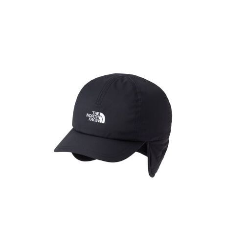 [^ԁF0289NN4250903]H~̓oRɊ􂷂鎨ĕt̃CT[VLbvłB\nɂ́A͂up[ebNXJ^v̗pB{̗nɂ̓}CNt[XzAĕɉ@̒킽𕕓AKxȕۉmۂĂ܂B̓IȃfUC̎ẮAߋgƂȂグ邱Ƃ\B[J[iԁFNN42509 K