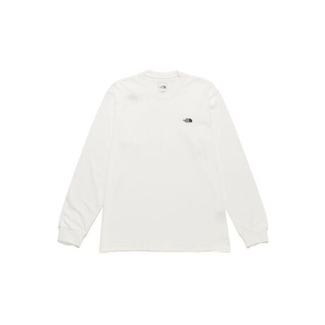 [^ԁF0289NT3253503]n̂xl߃Rbg̕ƁA˔fނgpTVcBRbg100̓VRfނłȂAw@ۂɋ߂Ă܂BĂ₷AC[W[PA͂łB̓tBbĝ悢udlłBTHE NORTH FACE̎hJSzuAVvȃfUCłB[J[iԁFNT32535 OW