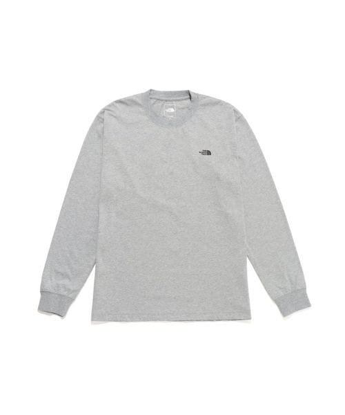 長袖Tシャツ（ロンT） L／S FLASHDRY 3D Crew (ロングスリーブ