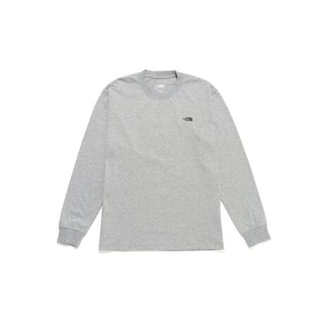 [^ԁF0289NT3253503]n̂xl߃Rbg̕ƁA˔fނgpTVcBRbg100̓VRfނłȂAw@ۂɋ߂Ă܂BĂ₷AC[W[PA͂łB̓tBbĝ悢udlłBTHE NORTH FACE̎hJSzuAVvȃfUCłB[J[iԁFNT32535 OW