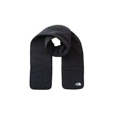 ザ・ノース・フェイス(THE NORTH FACE)のその他ウェアアクセサリー Micro Fleece Muffler (マイクロフリースマフラー)