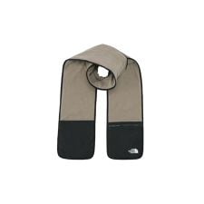 ザ・ノース・フェイス(THE NORTH FACE)のその他ウェアアクセサリー Micro Fleece Muffler (マイクロフリースマフラー)