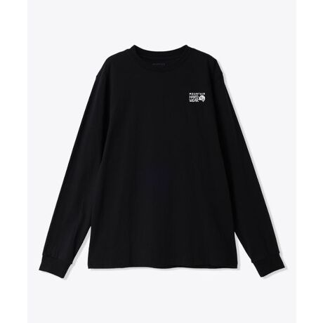 [^ԁF0596OM150101]{bNXuhSۓIȒTVc@@Ƀ}Een[hEFȀȃSAwʒɂ̓{bNXS傫OX[uTVcłBCgEFCg̃Rbgfނ̗pByAȂ₩ȒSnłB|rjt[ŐCNgpȂǁAɂz܂B@@@M[tBbg[J[iԁFOM1501-010