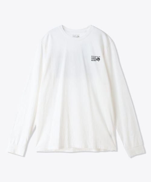 [}C]TVciTj MHW{bNXSOX[u/}Een[hEFAiMOUNTAIN HARDWEARj White