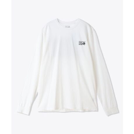 [^ԁF0596OM150101]{bNXuhSۓIȒTVc@@Ƀ}Een[hEFȀȃSAwʒɂ̓{bNXS傫OX[uTVcłBCgEFCg̃Rbgfނ̗pByAȂ₩ȒSnłB|rjt[ŐCNgpȂǁAɂz܂B@@@M[tBbg[J[iԁFOM1501-010