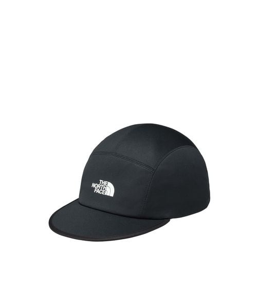[}C]Lbv GTD CAP/UEm[XEtFCXiTHE NORTH FACEj K