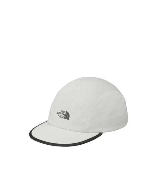 [}C]Lbv GTD CAP/UEm[XEtFCXiTHE NORTH FACEj TI