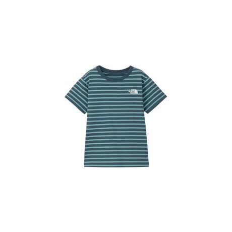 [^ԁF0289NTJ3254203]DȂǂ̉ꂪɂ藎₷ȂhH{AVfނ̔TVcBׂȗq̖h܂ő@ۂH邱ƂɂA@ۂ̕̕ωጸAϋv߂Ă܂BTCN|GXeƃRbg̍ańAVRfނ̕ƂȂ߂炩ȔG肪͂łBUVPA(UPF15-30AOJbg85ȏ)@\tBJWAȒȂy߂{[_[łB[J[iԁFNTJ32542 AL