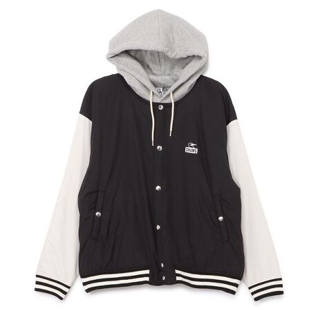 [^ԁF0600CH00-152301]25FWATCYAĝƂo܂BnύXA_炩ȐnɂȂ܂B[J[iԁFCH00-1523-B098