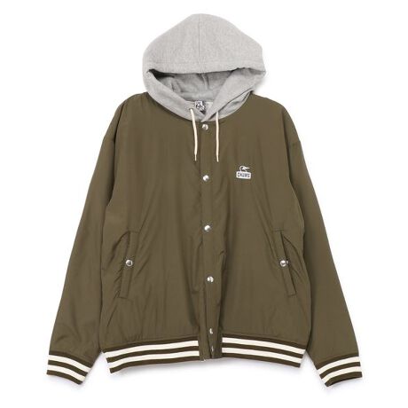 [^ԁF0600CH00-152301]25FWATCYAĝƂo܂BnύXA_炩ȐnɂȂ܂B[J[iԁFCH00-1523-B098