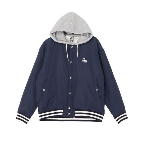 [^ԁF0600CH00-152301]25FWATCYAĝƂo܂BnύXA_炩ȐnɂȂ܂B[J[iԁFCH00-1523-B098