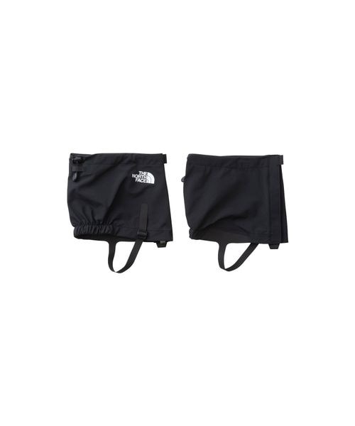 [}C]̑gbLOMA HYVENT Short Gaiter (nCxgV[gQC^[)/UEm[XEtFCXiTHE NORTH FACEj K