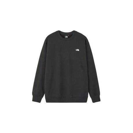 [^ԁF0289NT6253203]THE NORTH FACEԂ́uHeather SweatvRNVBc݂AȂ₩ȐńÂ̓ɃX[YɒǏ]܂Bʂ͔G肪悭ẑ闠ёfށB|GXe100̐n͌yAyɐłC[W[PA͂łBɏhJSzuN[lbÑgbvX̓i`ȐFŁALvȂǂ̃AEghAEGAJWAȊXƂāA܂܂ȃV[Ŋpł܂B[J[iԁFNT62532 AL