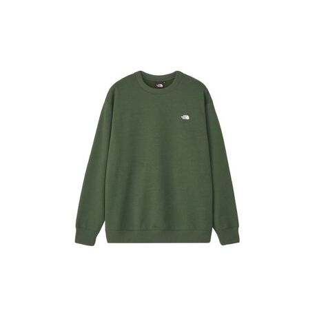 [^ԁF0289NT6253203]THE NORTH FACEԂ́uHeather SweatvRNVBc݂AȂ₩ȐńÂ̓ɃX[YɒǏ]܂Bʂ͔G肪悭ẑ闠ёfށB|GXe100̐n͌yAyɐłC[W[PA͂łBɏhJSzuN[lbÑgbvX̓i`ȐFŁALvȂǂ̃AEghAEGAJWAȊXƂāA܂܂ȃV[Ŋpł܂B[J[iԁFNT62532 AL