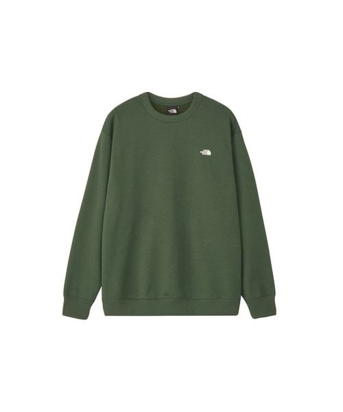 THE NORTH FACE】ジャケット（メンズ マウンテンアスレチック3L