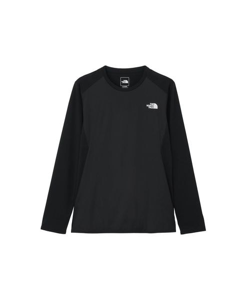 [}C]OX[uTVc L^S HYB GTD ML CR/UEm[XEtFCXiTHE NORTH FACEj K