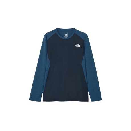 [^ԁF0289NT6257701]\͂ƓKxȕۉAh˂郉jOOX[uTVcłBCńAzɗD郊TCNꕔgp|GXejbg̗pBʂɂ͂zA𑽂V[łߕhCȏԂւƓ܂BɁAOgɂ͖hup[ebNXJ^GRvzuĒP̒p̋Cωւ̑Ή͂߂Ă܂BCIɂ|WEXeCtbVH̍RۖhL𑕔B[J[iԁFNT62577 K