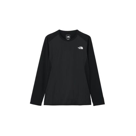 [^ԁF0289NT6257701]\͂ƓKxȕۉAh˂郉jOOX[uTVcłBCńAzɗD郊TCNꕔgp|GXejbg̗pBʂɂ͂zA𑽂V[łߕhCȏԂւƓ܂BɁAOgɂ͖hup[ebNXJ^GRvzuĒP̒p̋Cωւ̑Ή͂߂Ă܂BCIɂ|WEXeCtbVH̍RۖhL𑕔B[J[iԁFNT62577 K