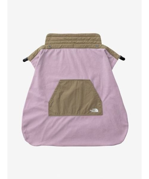 [}C]̑EFAANZT[ B F LINING BLANKET(xr[t[XCjOuPbg/UEm[XEtFCXiTHE NORTH FACEj DM