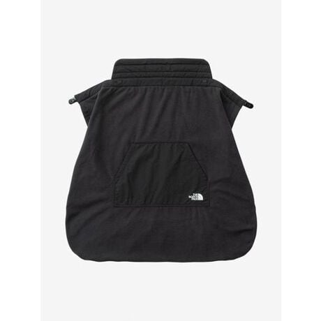 [^ԁF0289NNB7250203]Ђxr[J[ɑ邱ƂłA}CNt[Xfނ̃Jo[Byʂł炩t[Xfނ{̂ɍ̗pA|PbgƘA̓iCzgpB̂₷NbvŁAЂxr[J[ɊȒPɑ\łBP̂ł̎gp͂Axr[VFuPbg(NNB72501)AmxeBxr[VFuPbg(NNB72510)̃Ci[ƂĘAĎgp邱Ƃ\łB[J[iԁFNNB72502 DM